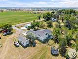 2734 S 64th St W - Photo 27