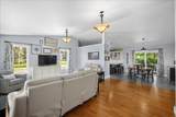 2734 S 64th St W - Photo 3