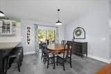 2734 S 64th St W - Photo 4