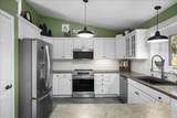 2734 S 64th St W - Photo 6