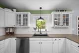 2734 S 64th St W - Photo 7