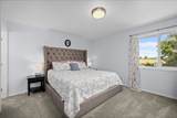 2734 S 64th St W - Photo 8