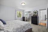 2734 S 64th St W - Photo 9