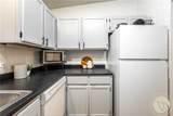 2826 Oakland Drive - Photo 10