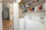 2826 Oakland Drive - Photo 11