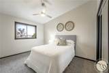 2826 Oakland Drive - Photo 12