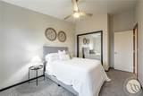 2826 Oakland Drive - Photo 13