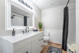 2826 Oakland Drive - Photo 14