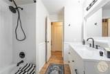 2826 Oakland Drive - Photo 15