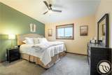 2826 Oakland Drive - Photo 16