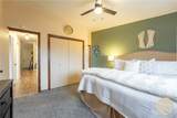 2826 Oakland Drive - Photo 17