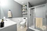 2826 Oakland Drive - Photo 18