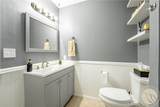 2826 Oakland Drive - Photo 19