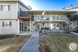 2826 Oakland Drive - Photo 2