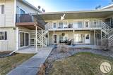 2826 Oakland Drive - Photo 21