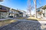 2826 Oakland Drive - Photo 23