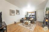 2826 Oakland Drive - Photo 3