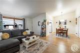 2826 Oakland Drive - Photo 5