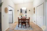 2826 Oakland Drive - Photo 6