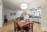 2826 Oakland Drive - Photo 7