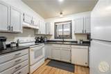 2826 Oakland Drive - Photo 8