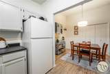 2826 Oakland Drive - Photo 9