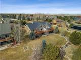 4149 Iron Horse Trail - Photo 34