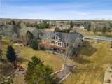 4149 Iron Horse Trail - Photo 35