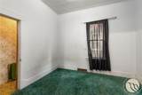 420 3rd Street - Photo 10
