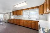 420 3rd Street - Photo 11
