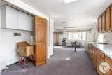 420 3rd Street - Photo 12