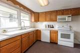 420 3rd Street - Photo 13