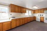 420 3rd Street - Photo 14