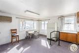 420 3rd Street - Photo 15