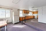 420 3rd Street - Photo 16