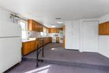 420 3rd Street - Photo 17