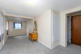 420 3rd Street - Photo 18