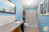 420 3rd Street - Photo 19