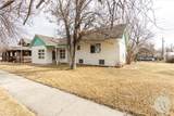 420 3rd Street - Photo 2