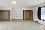 420 3rd Street - Photo 20