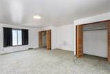 420 3rd Street - Photo 21