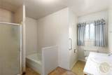 420 3rd Street - Photo 22