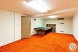 420 3rd Street - Photo 24