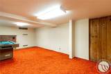 420 3rd Street - Photo 25