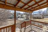 420 3rd Street - Photo 26