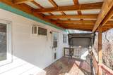 420 3rd Street - Photo 27
