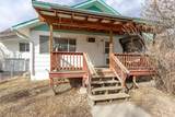420 3rd Street - Photo 28