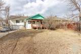 420 3rd Street - Photo 29