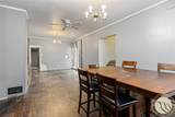 420 3rd Street - Photo 3
