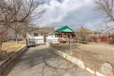 420 3rd Street - Photo 30